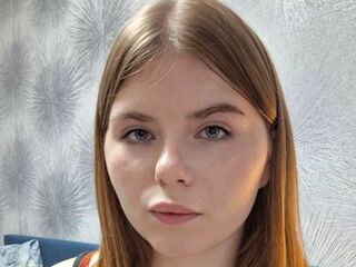 camgirl porn AliaFerrarini