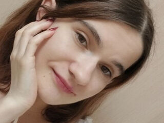 chat livesex AlicaMarquard