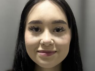 cam girl showing tits AlicaSwith