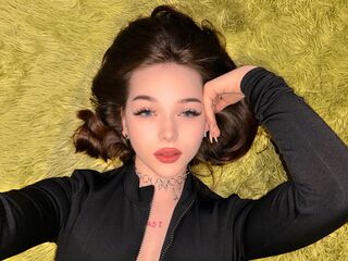 camgirl livesex AliceAdkins