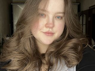 cam girl live webcam AliceAs