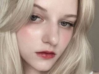 adult chat AliceBacer