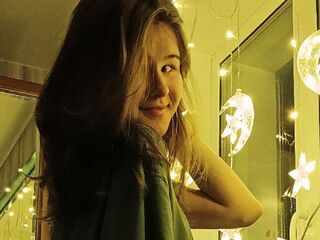 sexy webcamgirl picture AliceBrew