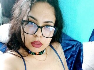 hot live girl AliceBruno
