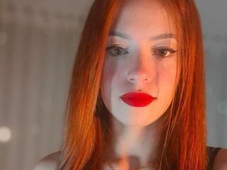 free sexcam AliceCrox