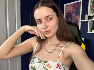sexy cam AliceDallis