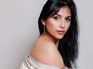 free pussy cam AliceHealer