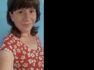 girl chatroom AliceKatty