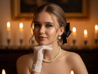 free pussy web cam AliceMaryWilson