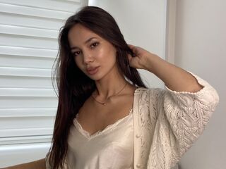 camgirl masturbating AliceRad