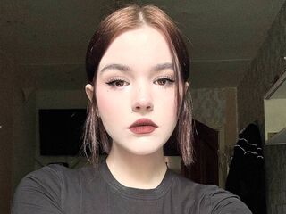 camgirl porn webcam AliceRobinsen