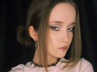free jasmin AliceSteele