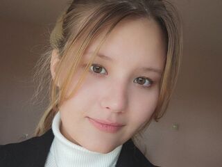 hot striptease cam AliciaBergreen