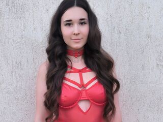 naughty camgirl masturbating AliciaBlaze