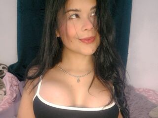 hot live girl Aliciamix