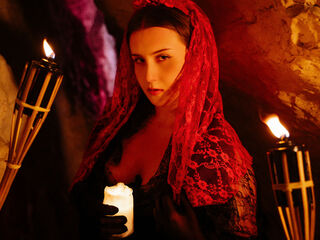 live video chat Aliesie