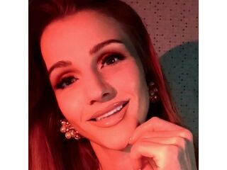 cam girl pic Alimka