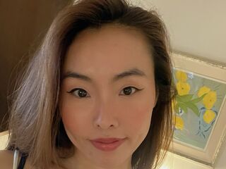 camgirl spreading pussy AlinaBery