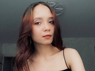 free videochat AlisPrices