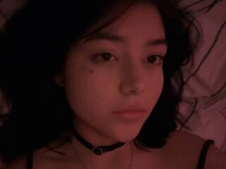 jasmin cam hooker AlisaGlow