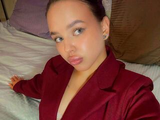 naughty chat AlisaSteele