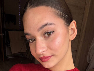 girl sex chat room AlisenBrown