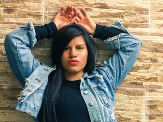 adult cam sex show AlishaBekman