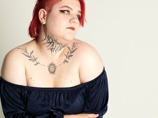 live sexcam AlisonMust