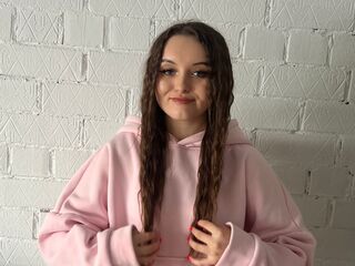 girl chat room AlissaCanepa