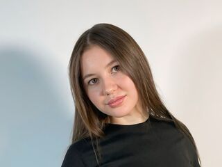 camgirl live porn AlissaSpilman