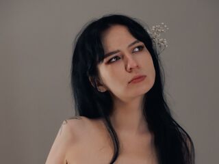 closeup pussy AlisseKen