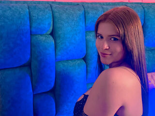 webcam sex AlissoWeir