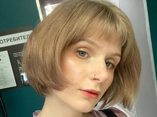 jasmin cam video AlitaPatti