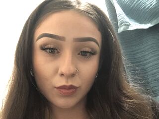 camgirl picture Alivaletine