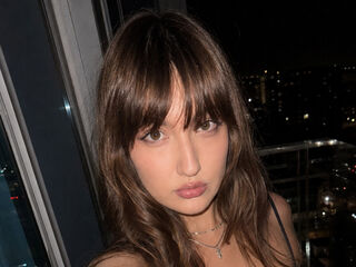 camgirl video chat room AlizaShaner