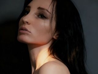 mastubating web cam girl AlizaSzafraniec