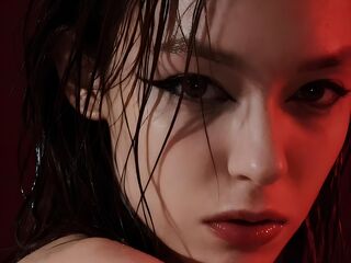 fingering camgirl video AllaAster