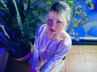 cam girl camsex AllanaVega