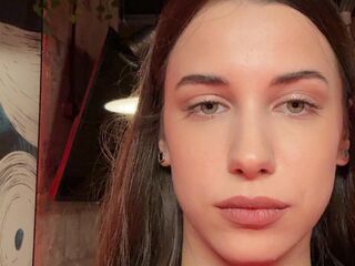 naughty cam girl masturbating AllenWingham