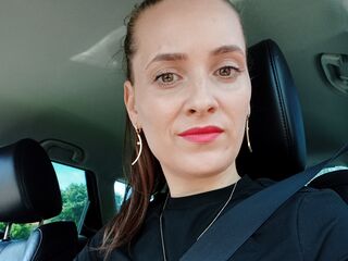 kinky webcam picture AllexiaTam