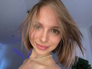 naked girl with cam AllieBlack