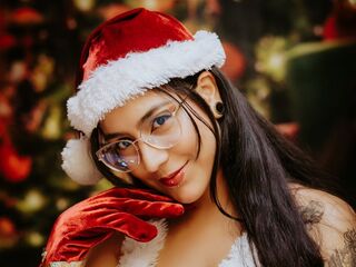 kinky cam video AllyModell