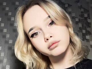 anal sex show AlmaLonabaugh