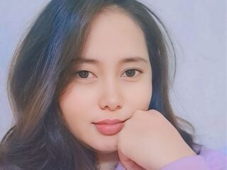 videos AlmariWilliams