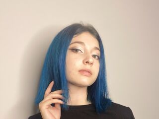 beautiful camgirl AlodieGriscom