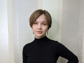 free live webcam AlthenaEastes