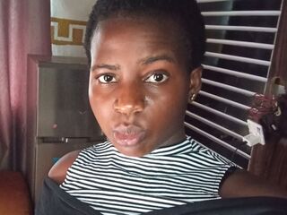 bedroom live sex AlvyBibian