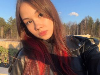 webcam bitch chat AlyciaHarke