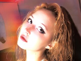 free chat AlyonaMew