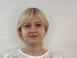adultcam AlysaHema